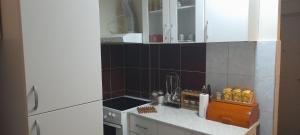 Apartman Monte