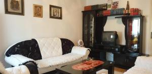 Apartman Monte