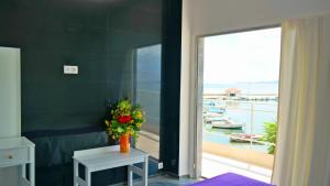 Porto Evia Boutique Hotel Evia Greece