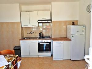 Apartmani Ivica & Boja