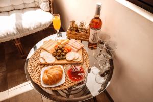 Hermoso departamento en el Corazón de Miraflores