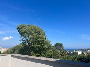 Antibes appartement