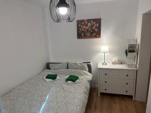 Tiny Traditional House