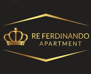 Appartamento Superior