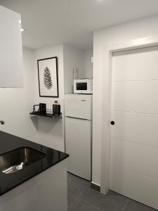 BEACH ALMIRANTE 9 MIJAS Marbella