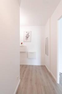 Appartements Le Douillet-T2-55m2-10min Disney : photos des chambres