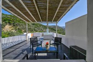 Haroto Home Residence