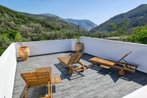 Haroto Home Residence