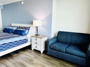 *OCEANFRONT SUNNY FUN*Queen Beds *Great Pools, Hot Tubs+*M44