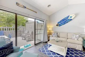 Sea Colony --- 39353 W Pine Ct #1009C - 贝瑟尼滩