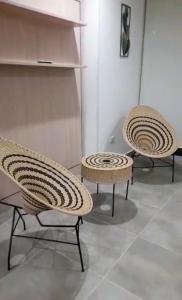 El Samario Cumbia Host-Playa Salguero- Santa Marta