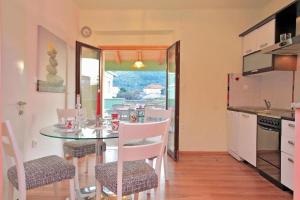 Holiday house with a parking space Vela Luka, Korcula - 21165