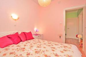 Holiday house with a parking space Vela Luka, Korcula - 21165