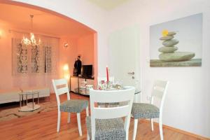 Holiday house with a parking space Vela Luka, Korcula - 21165