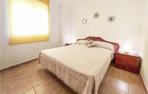 Awesome Apartment In Bellreguard