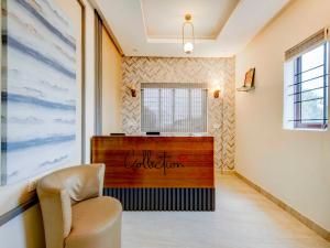 Super Collection O Royal Elevar