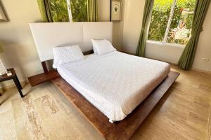 Casa Linda Villa 624 - Sosua