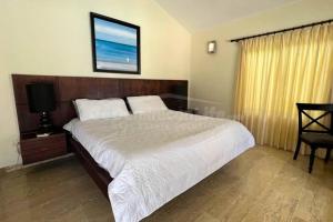 Casa Linda Villa 624 - Sosua