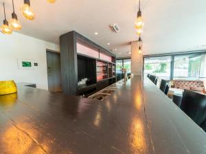 Holiday Home in Durbuy near Adventure Valley