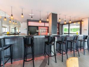 Holiday Home in Durbuy near Adventure Valley