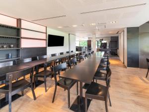 Holiday Home in Durbuy near Adventure Valley