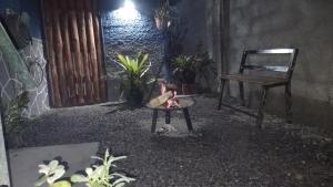 AP Temporada Monte Verde