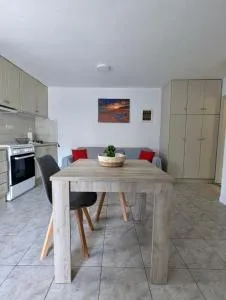 Case di Stavros - 皮洛斯