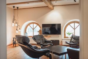 Duży Apartament Duszniki-Zdrój