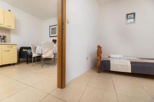 Apartment Mia Cizici