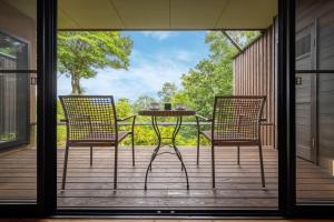 Kusayane no yado Ryunohige