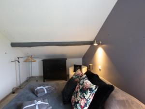 Maisons de vacances Gite Saint-Michel-de-Double, 3 pieces, 4 personnes - FR-1-616-308 : photos des chambres