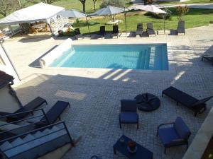 Maisons de vacances Gite Sainte-Mondane, 6 pieces, 10 personnes - FR-1-616-322 : photos des chambres