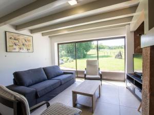 Maisons de vacances Gite Villac, 4 pieces, 6 personnes - FR-1-616-298 : photos des chambres