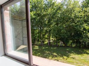 Maisons de vacances Gite Villac, 4 pieces, 6 personnes - FR-1-616-298 : photos des chambres