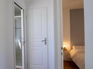 Maisons de vacances Gite Saint-Rabier, 3 pieces, 4 personnes - FR-1-616-300 : photos des chambres