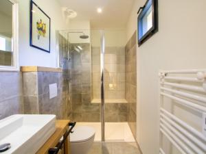 Gîte confortable avec piscine privée et jardin clos en Dordogne - FR-1-616-319