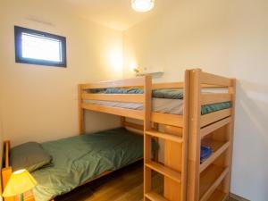 Gîte confortable avec piscine privée et jardin clos en Dordogne - FR-1-616-319