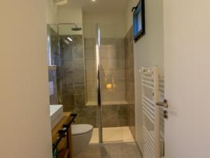 Gîte confortable avec piscine privée et jardin clos en Dordogne - FR-1-616-319