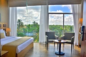 Belmont Boutique Hotel Negombo- Free Airport Shuttle Service