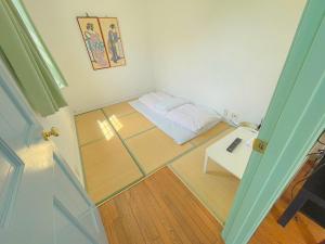 NEW!Jogasaki Coast 3min【PeacefulMoon】 Resort&Onsen