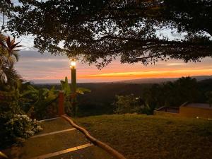 Cerrito Encantado! Hidden Escape with Amazing Views