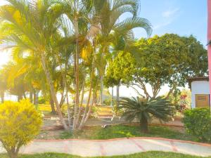 Cerrito Encantado! Hidden Escape with Amazing Views