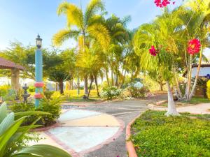 Cerrito Encantado! Hidden Escape with Amazing Views