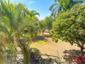 Cerrito Encantado! Hidden Escape with Amazing Views