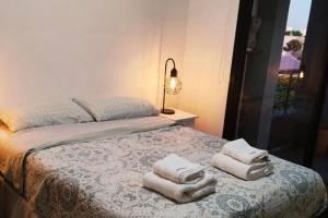 Semipiso premium con piscina y cochera opcional