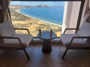 APEC Mandala Cham Bay Mũi Né