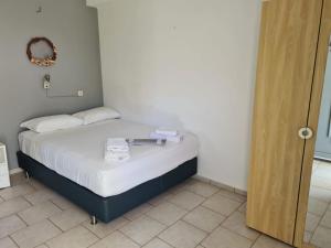 Villa Katerina Apartments