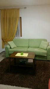 Apartments Radulovic