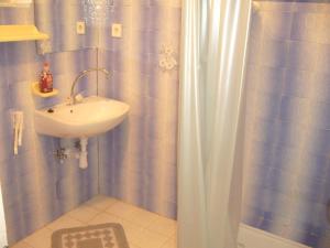 Ország Apartmanház