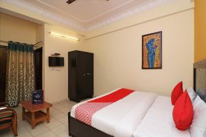 Hotel O Sweet Dreams
